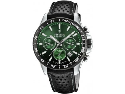 Festina 20561/5