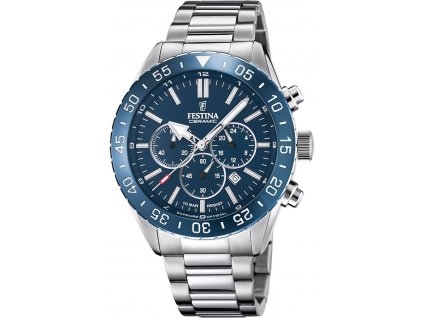 Festina 20575/2