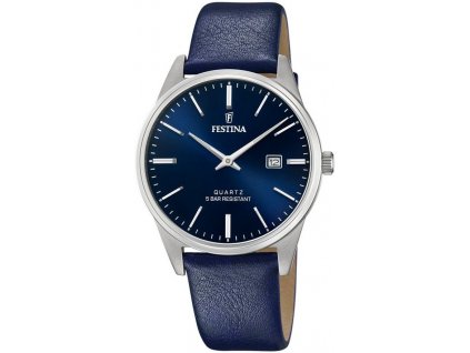 Festina 20512/3