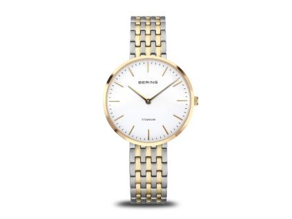 Bering 19334-010