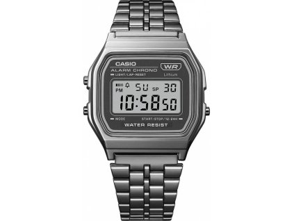 casio vintage a158wetb 1aef