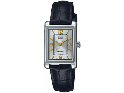 Casio Collection LTP1234PL-7A2
