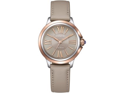 EM1166 01Z