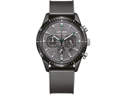 CA4625 02H