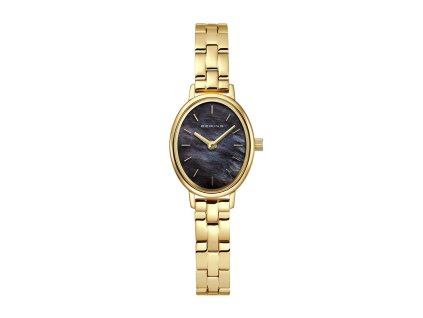 Bering 11020-732