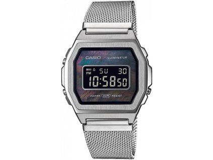 A1000M 1BEF