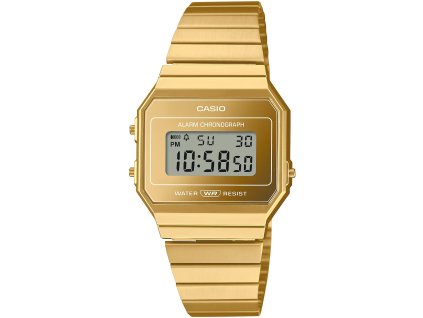 A700WEVG 9AEF