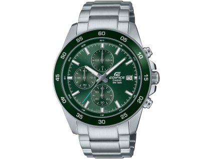 EFR 526D 3AVUEF