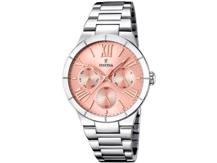 Festina 16716/3