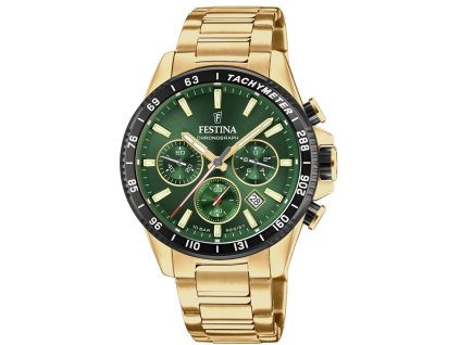 Festina 20634/4