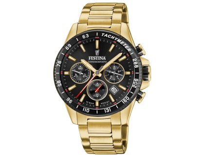 Festina 20634/5