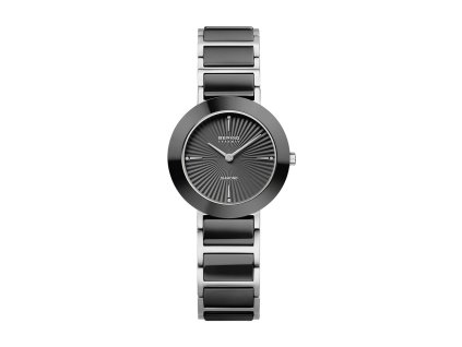 Bering 11429-702