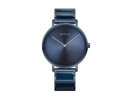 Bering 18539-797