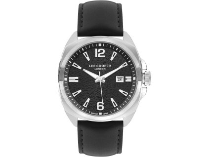 LC07858.351