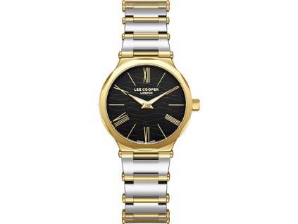 LC08000.550