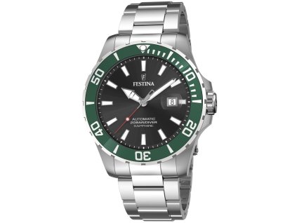 Festina 20531/2