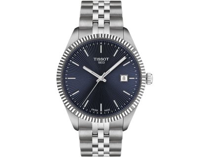 t1564101104100