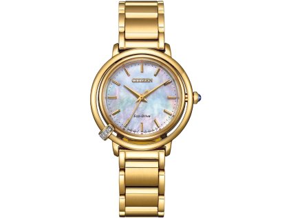 EM1092 64D