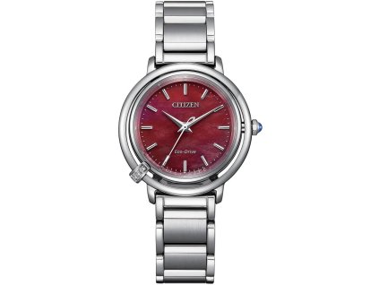 EM1090 78X