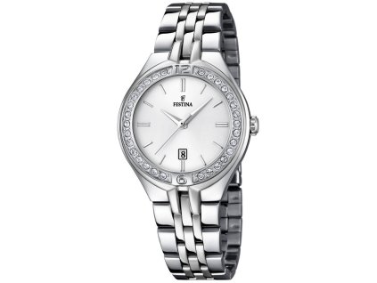 Festina 16867/1