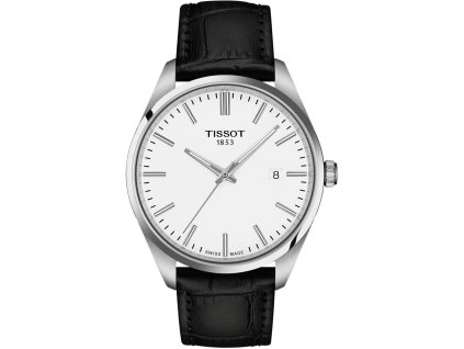 T150.410.16.011.00