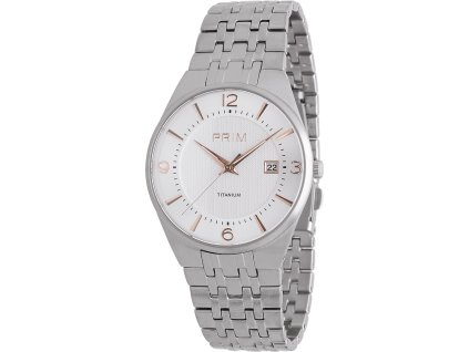 w01p 13166 d 1 optim