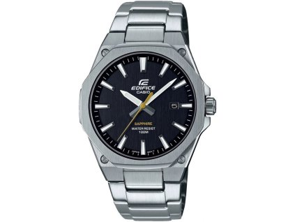 0481405 efr s108d 1avuef