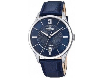 Festina 20426/2