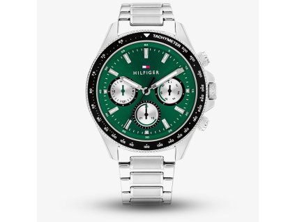 Tommy Hilfiger 1792211