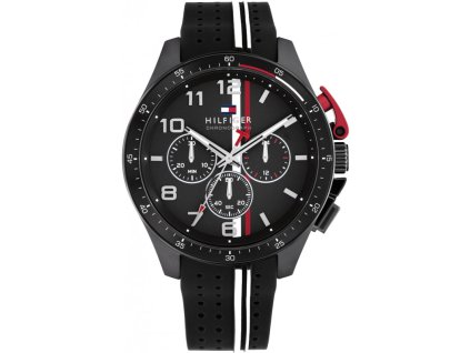 Tommy Hilfiger 1792168