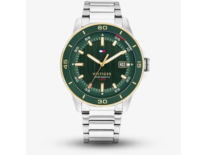 Tommy Hilfiger 1792230