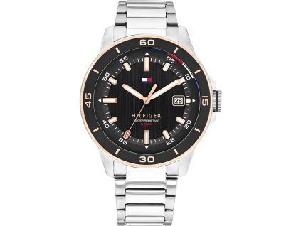 Tommy Hilfiger 1792228
