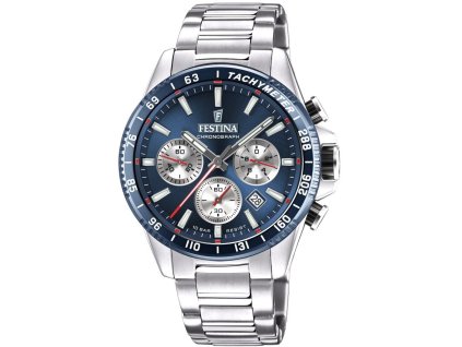 Festina 20560/2