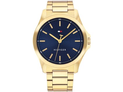 Tommy Hilfiger 1710679