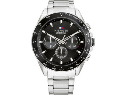 Tommy Hilfiger 1791967