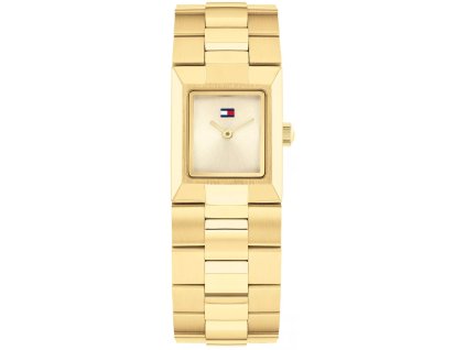 Tommy Hilfiger 1782787