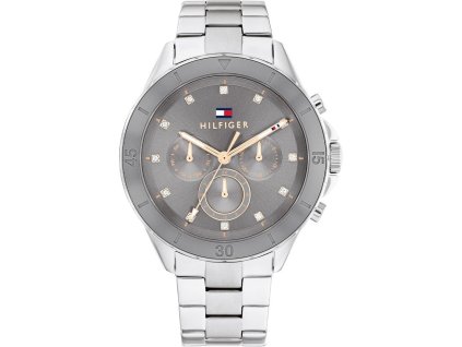 Tommy Hilfiger 1782742