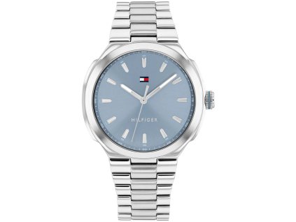 Tommy Hilfiger 1782818