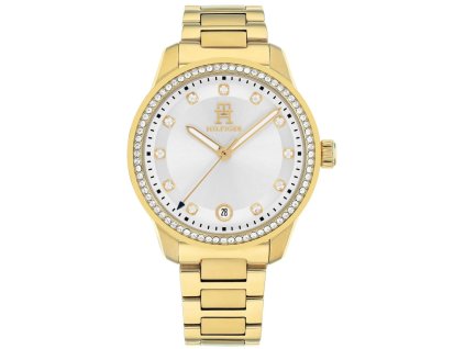 Tommy Hilfiger 1782758