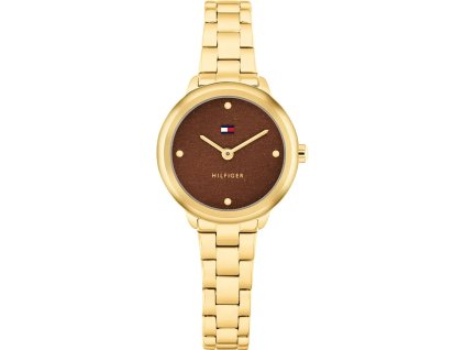 Tommy Hilfiger 1782815