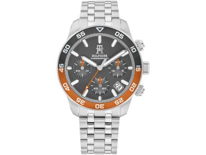 Tommy Hilfiger 1792186