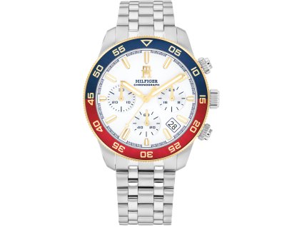 Tommy Hilfiger 1792184