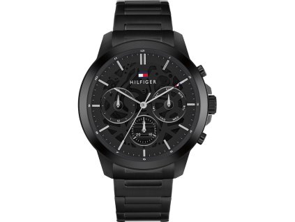 Tommy Hilfiger 1710685