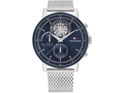 Tommy Hilfiger 1710609