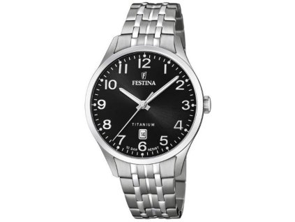 Festina 20466/3