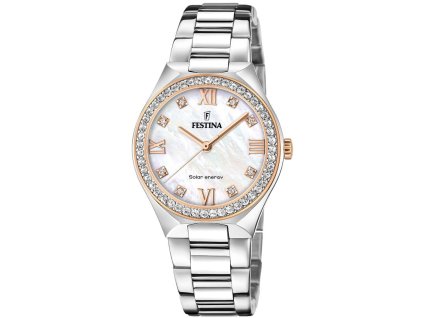 Festina 20658/1