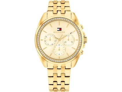 Tommy Hilfiger 1782803