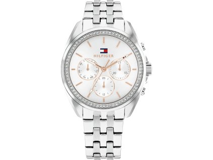 Tommy Hilfiger 1782802