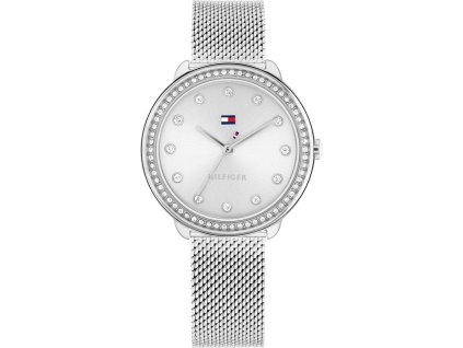 Tommy Hilfiger 1782698