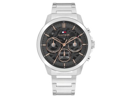 Tommy Hilfiger 1710683